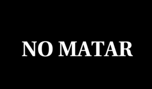 MIERDA DE TORO Y CONSENSO DEMOCRÁTICO